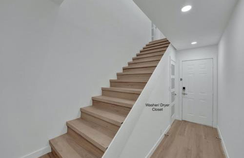 Cozy Villa Emma - Foto 17