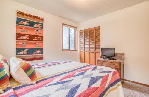 Piot House - Foto 18