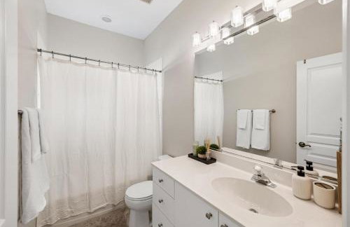 Modern Oasis - Foto 34