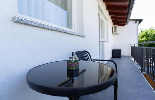 Apartman Mare - Photo 28