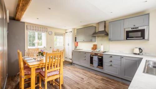 18th Century Cottage in Dorset Countryside - Foto 5