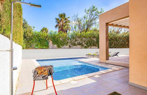 Villa Pomera Tres by Villa Plus - Photo 12