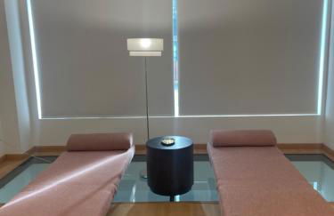 Soho Moraleja II duplex - Foto 24