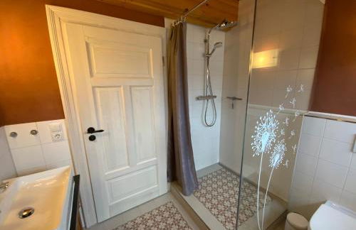 Gutshof Doberschau - Foto 60