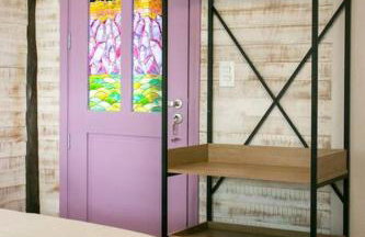 Chalé Ametista na Amarte perto do Templo Budista - Foto 6