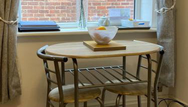 Hidden Gem Cottage, Driffield - Foto 3