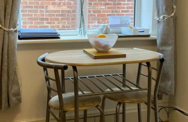 Hidden Gem Cottage, Driffield - Foto 3