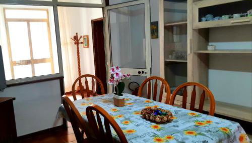 Mare&Monti II - Foto 4