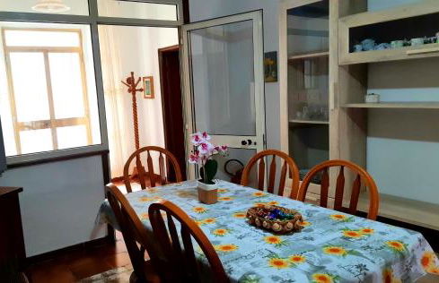 Mare&Monti II - Foto 4