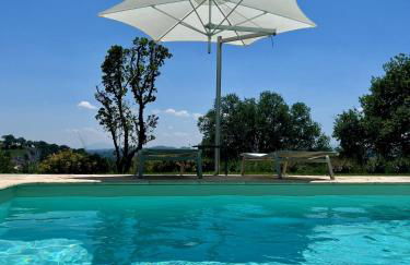 Agriturismo Colpo di Fortuna - Foto 10