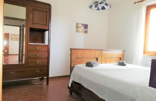 Villa Lavanda - Foto 24