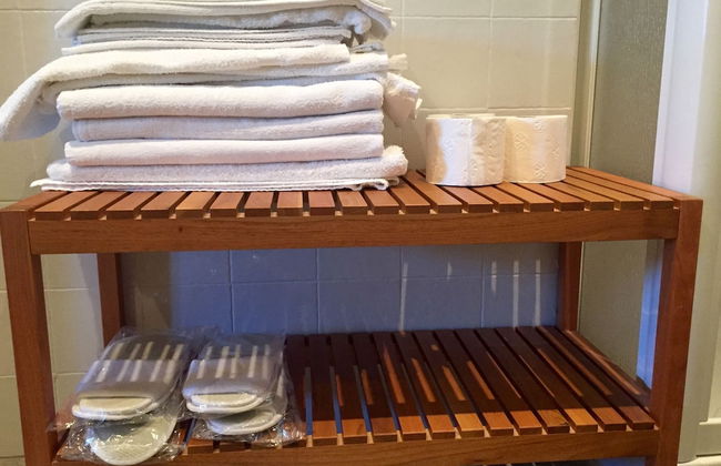 Le 5 Frecce - Photo 31