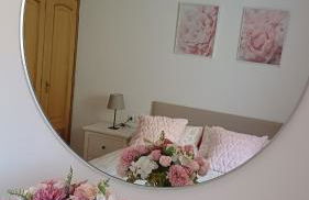 Casa Anibal - Foto 22