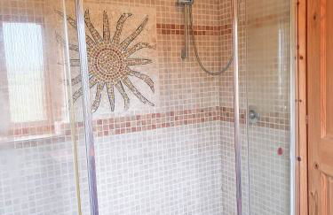 Agriturismo Casa Casoni - Foto 28