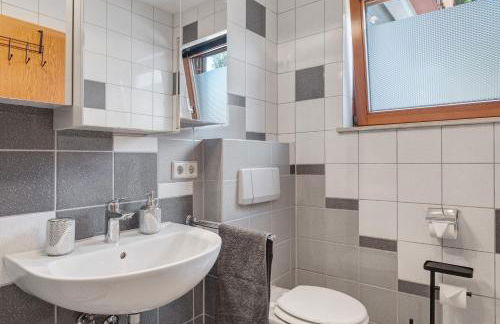 Ferienwohnung Landliebe - Foto 25