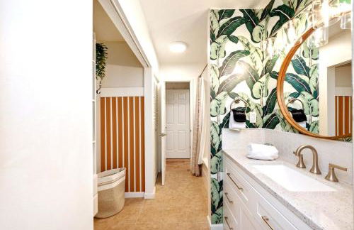 Eden Escape Lake View 3 Pools Pet Friendly - Foto 20