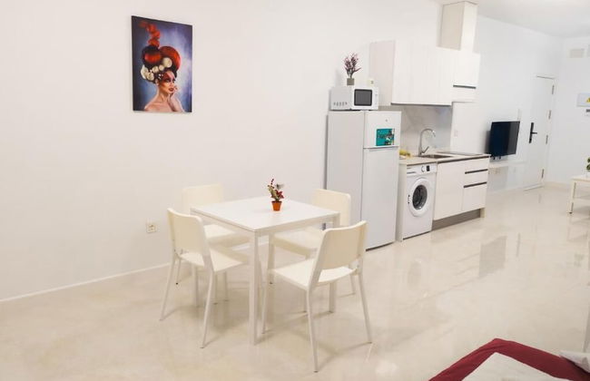 Rental San Luis - Foto 25