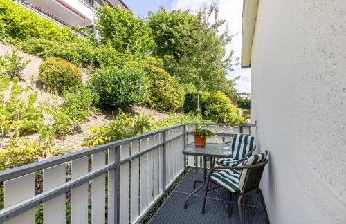 Ferienwohnung Hacke - Foto 21