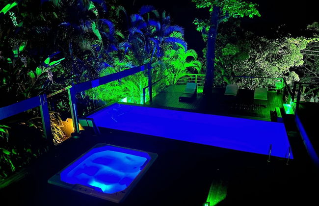 Casas Do Mar - Foto 28