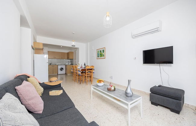 GE Harbour Apartments 12 - Foto 9