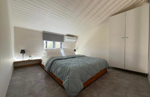 Eretria Lofts - Photo 12