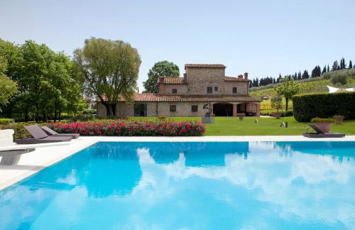 Agriturismo La Casa Di Rodo - Foto 1