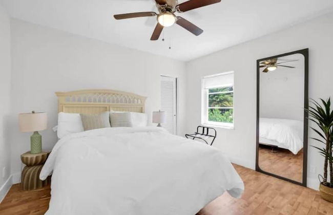 INLET PALM BEACHES - Foto 4