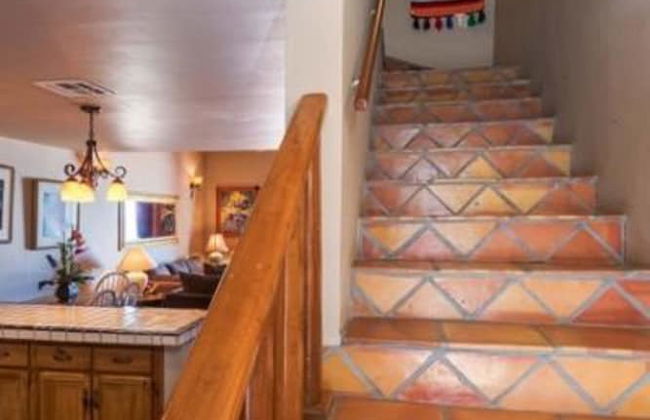 Paradise Villa 22 by Kivoya - Foto 8