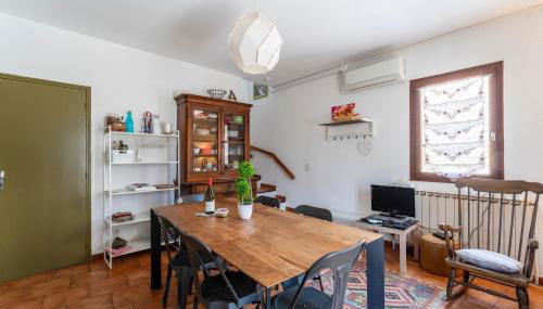 L'Oustalet en Provence - Photo 3