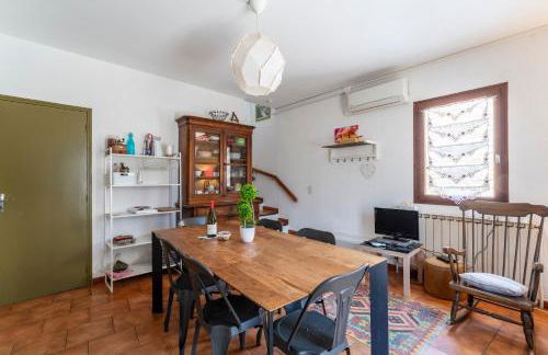 L'Oustalet en Provence - Photo 3