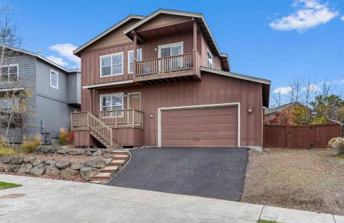 Hunters Circle Bend Home - Foto 37