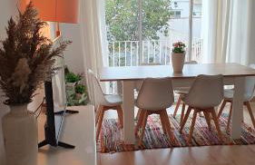 Apartamento nuevo en Terrassa Centro - Foto 1