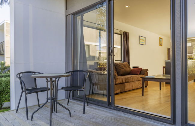 Aqua Soleil Villas - Foto 25