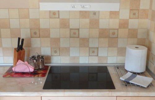 U Aptekarzy - Foto 71