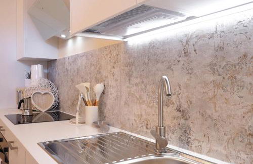 Tower & Lake Holiday - Foto 9