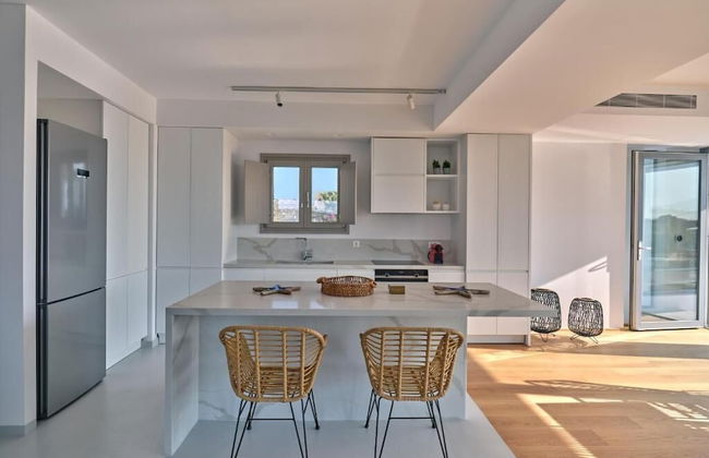 Empire Luxury Villas - Photo 61