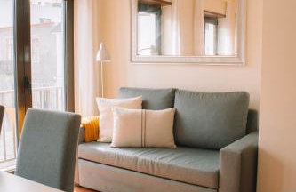 Casas dos Seixos - Foto 27