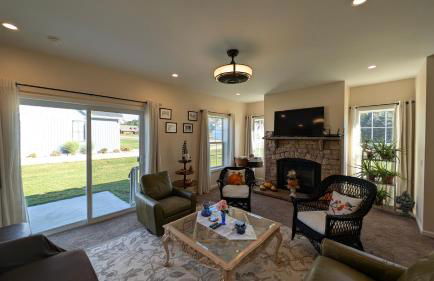 Spacious Entire home close to HoliMont and Village - Foto 2