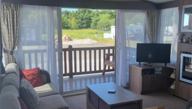 Leafy Lytham Holiday Home - Foto 3