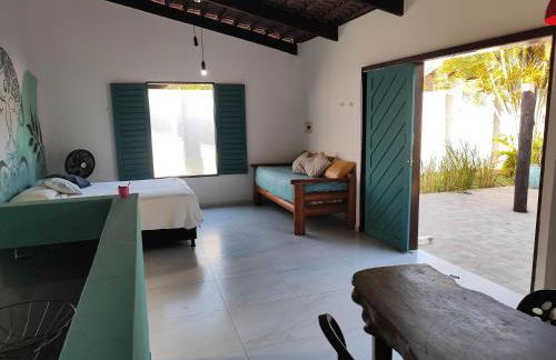 Quintal do Mar - Foto 15