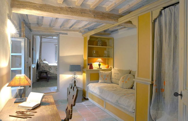 Casa di Giulio - Foto 8