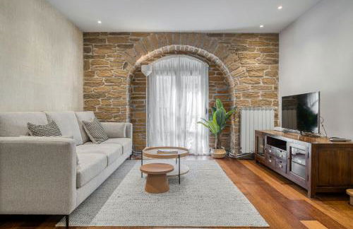 Always Easy I Ondarreta - Foto 2