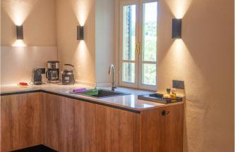Podere Fignano, holiday home - apartments renovated 2024 - new swimming pool - Foto 18