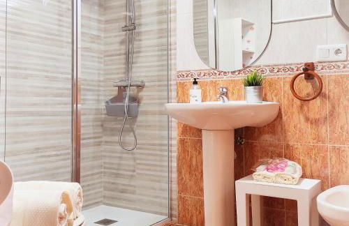 PIEDRAS DE ASTURIAS - Foto 20