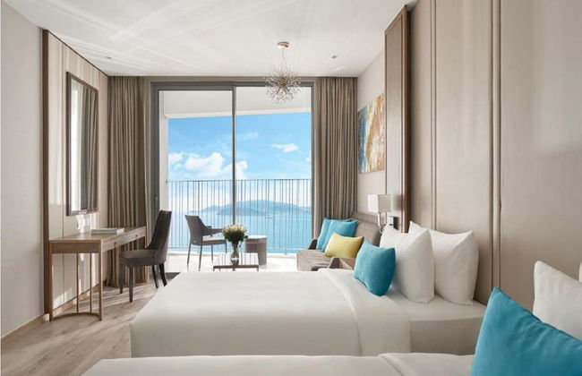 TOP Panorama Nha Trang - Photo 39