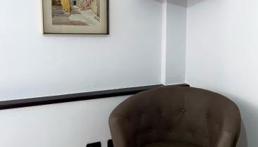 Balcone sul Vesuvio - Foto 4