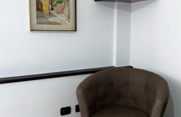 Balcone sul Vesuvio - Foto 4