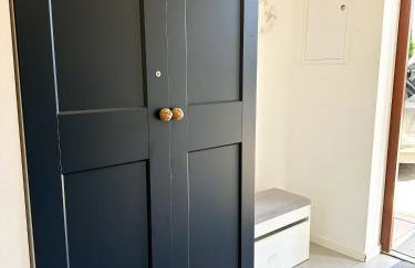 Villa Złote Wydmy - Foto 35