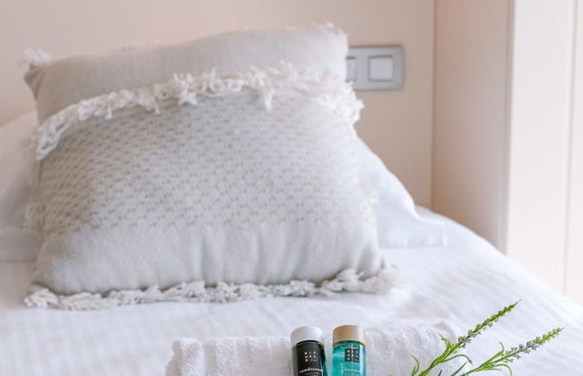 Lovely and Spacious Apartment on top Location - Foto 14