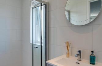 3 Bed in Greatstone oc-ek777 - Foto 7